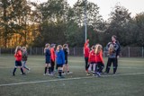 FC Lejre 301023 002 FC Lejre 301023 002